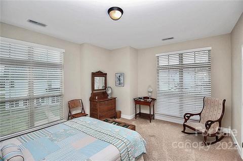 14204 Baudelaire Ct, Davidson, NC 28036 photo 29