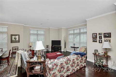14204 Baudelaire Ct, Davidson, NC 28036 photo 9