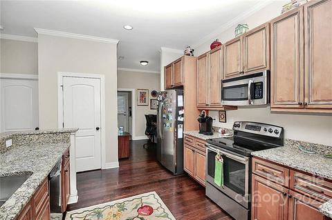 14204 Baudelaire Ct, Davidson, NC 28036 photo 17