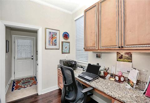 14204 Baudelaire Ct, Davidson, NC 28036 photo 20