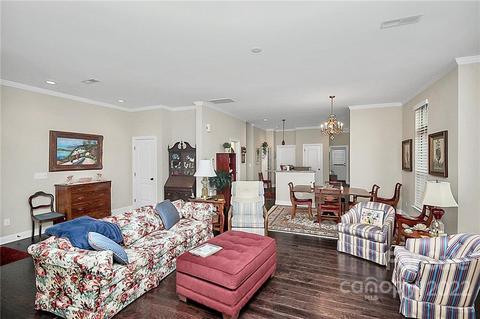 14204 Baudelaire Ct, Davidson, NC 28036 photo 12