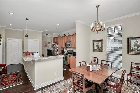 14204 Baudelaire Ct, Davidson, NC 28036 photo 14