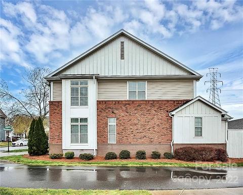 14204 Baudelaire Ct, Davidson, NC 28036 photo 4