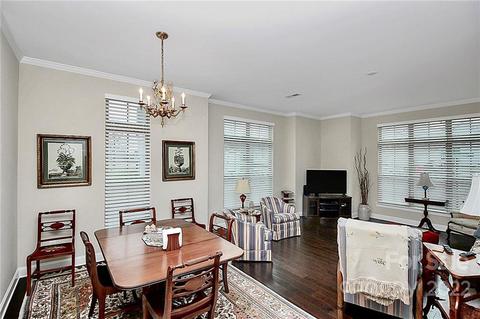 14204 Baudelaire Ct, Davidson, NC 28036 photo 15