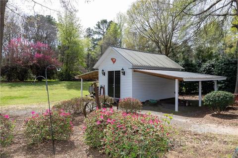 12037 Forest Home Dr, Fort Mill, SC 29708 photo 31