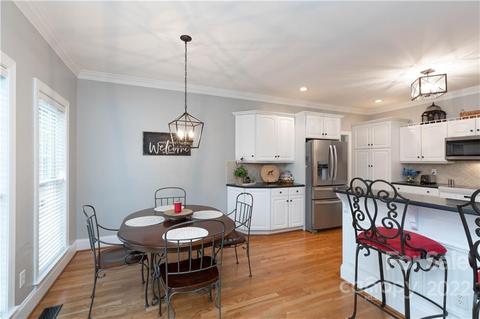 12037 Forest Home Dr, Fort Mill, SC 29708 photo 9