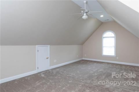 12037 Forest Home Dr, Fort Mill, SC 29708 photo 27