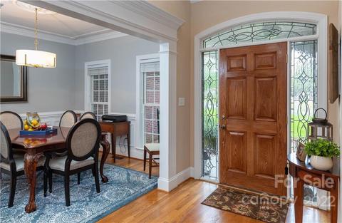 12037 Forest Home Dr, Fort Mill, SC 29708 photo 3