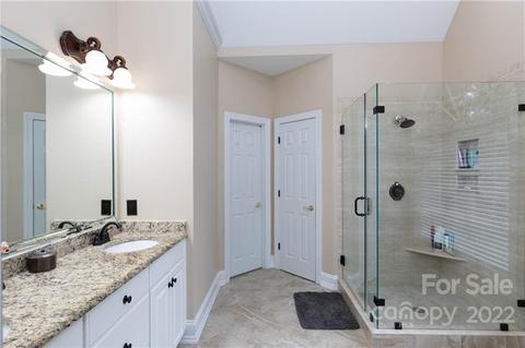 12037 Forest Home Dr, Fort Mill, SC 29708 photo 23