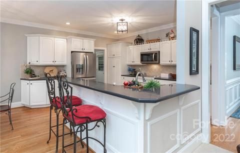 12037 Forest Home Dr, Fort Mill, SC 29708 photo 10