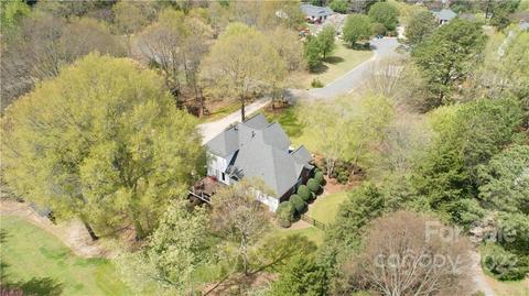 12037 Forest Home Dr, Fort Mill, SC 29708 photo 33