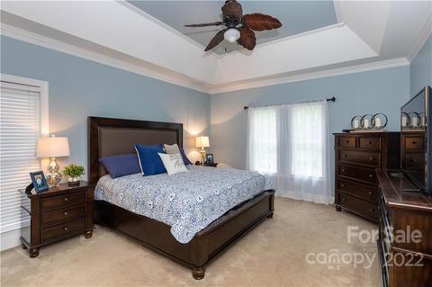 12037 Forest Home Dr, Fort Mill, SC 29708 photo 20