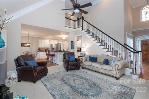 12037 Forest Home Dr, Fort Mill, SC 29708 photo 16