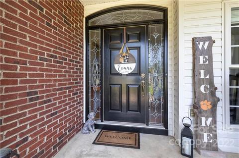 12037 Forest Home Dr, Fort Mill, SC 29708 photo 42