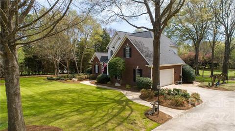 12037 Forest Home Dr, Fort Mill, SC 29708 photo 37