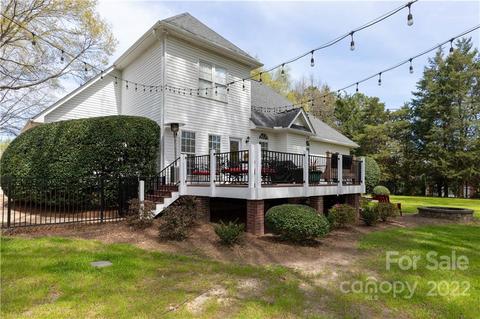 12037 Forest Home Dr, Fort Mill, SC 29708 photo 30