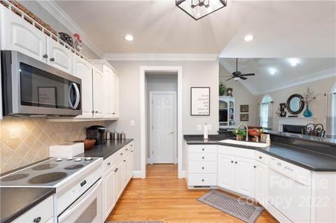 12037 Forest Home Dr, Fort Mill, SC 29708 photo 12