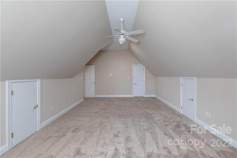 12037 Forest Home Dr, Fort Mill, SC 29708 photo 26