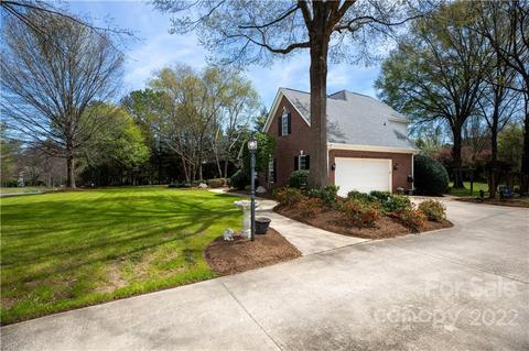 12037 Forest Home Dr, Fort Mill, SC 29708 photo 41