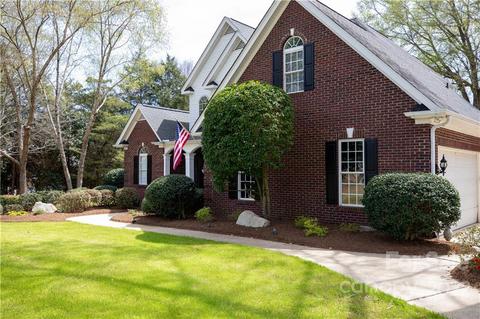 12037 Forest Home Dr, Fort Mill, SC 29708 photo 40