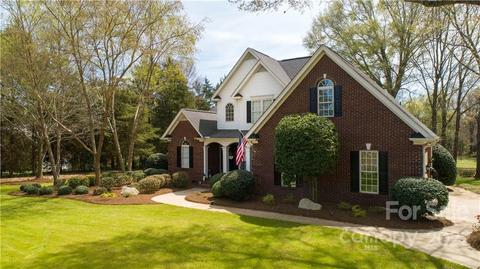 12037 Forest Home Dr, Fort Mill, SC 29708 photo 38