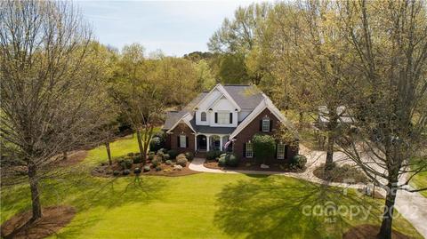 12037 Forest Home Dr, Fort Mill, SC 29708 photo 35