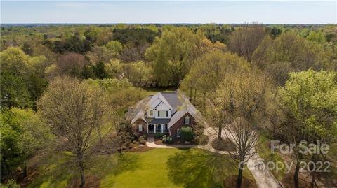 12037 Forest Home Dr, Fort Mill, SC 29708 photo 34