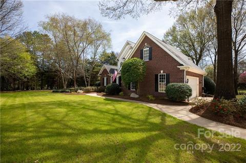 12037 Forest Home Dr, Fort Mill, SC 29708 photo 39