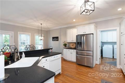 12037 Forest Home Dr, Fort Mill, SC 29708 photo 14