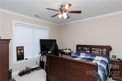 12037 Forest Home Dr, Fort Mill, SC 29708 photo 24