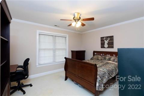 12037 Forest Home Dr, Fort Mill, SC 29708 photo 25