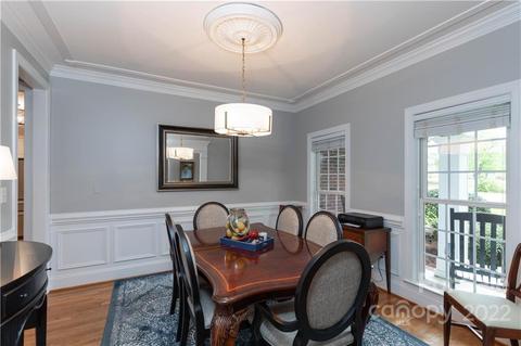 12037 Forest Home Dr, Fort Mill, SC 29708 photo 7