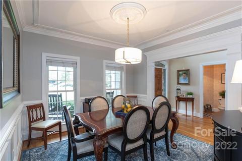 12037 Forest Home Dr, Fort Mill, SC 29708 photo 6