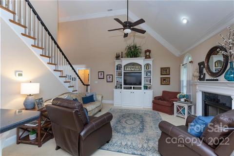 12037 Forest Home Dr, Fort Mill, SC 29708 photo 17