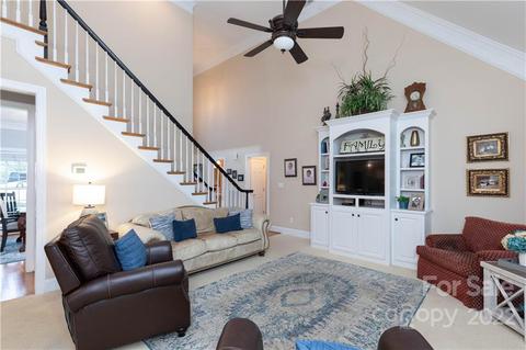 12037 Forest Home Dr, Fort Mill, SC 29708 photo 18
