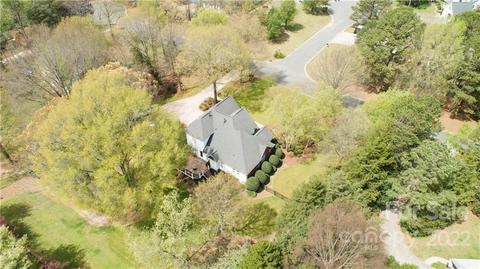 12037 Forest Home Dr, Fort Mill, SC 29708 photo 32