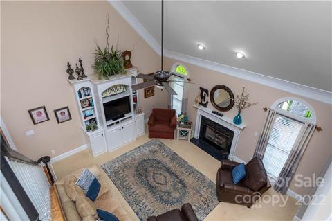 12037 Forest Home Dr, Fort Mill, SC 29708 photo 19