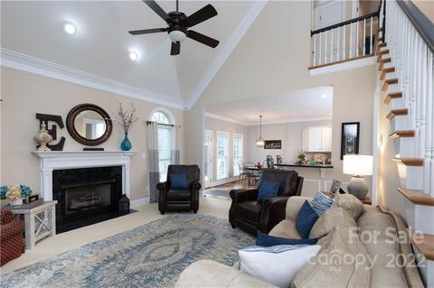 12037 Forest Home Dr, Fort Mill, SC 29708 photo 15