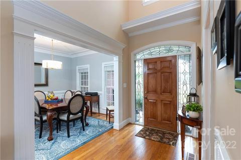 12037 Forest Home Dr, Fort Mill, SC 29708 photo 4