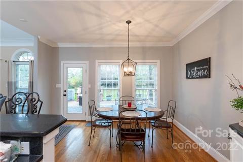 12037 Forest Home Dr, Fort Mill, SC 29708 photo 5