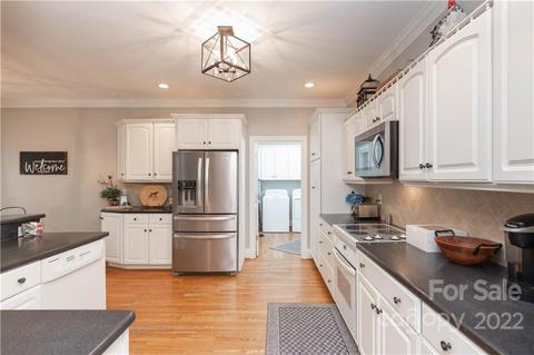 12037 Forest Home Dr, Fort Mill, SC 29708 photo 13