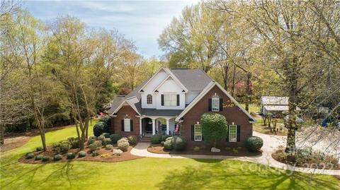 12037 Forest Home Dr, Fort Mill, SC 29708 photo 36