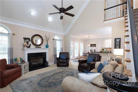 12037 Forest Home Dr, Fort Mill, SC 29708 photo 8