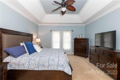 12037 Forest Home Dr, Fort Mill, SC 29708 photo 21
