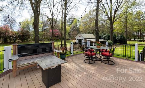 12037 Forest Home Dr, Fort Mill, SC 29708 photo 28