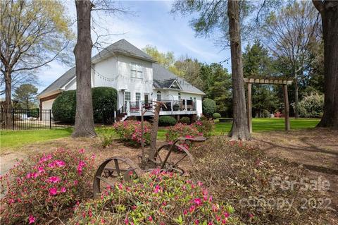 12037 Forest Home Dr, Fort Mill, SC 29708 photo 29