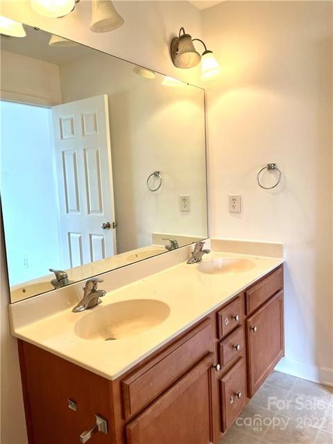 5677 Adolphus St, Catawba, NC 28609 photo 11