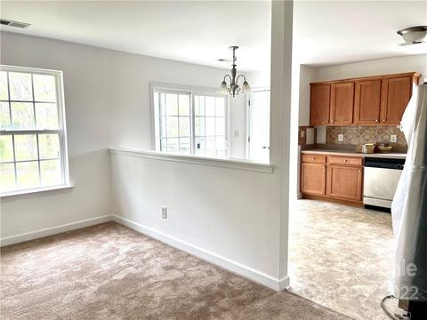 5677 Adolphus St, Catawba, NC 28609 photo 4