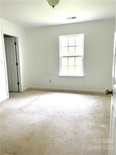 5677 Adolphus St, Catawba, NC 28609 photo 8