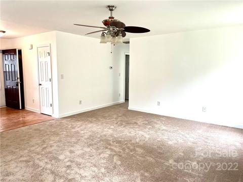 5677 Adolphus St, Catawba, NC 28609 photo 6